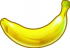 Golden-banana-bite