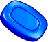 Blue-sugar-gem