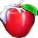 Fruity-basic