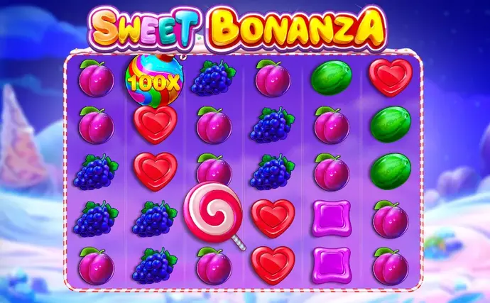 sweetbonanzaa-example