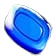 Versatile-mid-range-booster