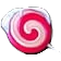 Scatter-bonus-key