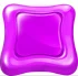 Carré-de-sucre-violet