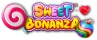 Sweet Bonanza