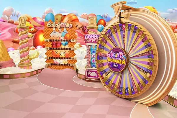 sweet-bonanza-candyland